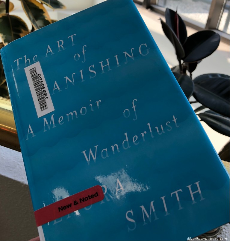 Ripple effect of unfolding stories