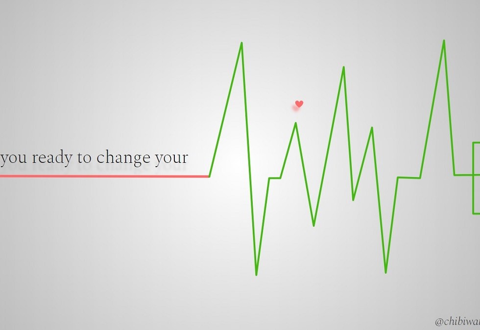 heartbeat_are you ready to save your life?