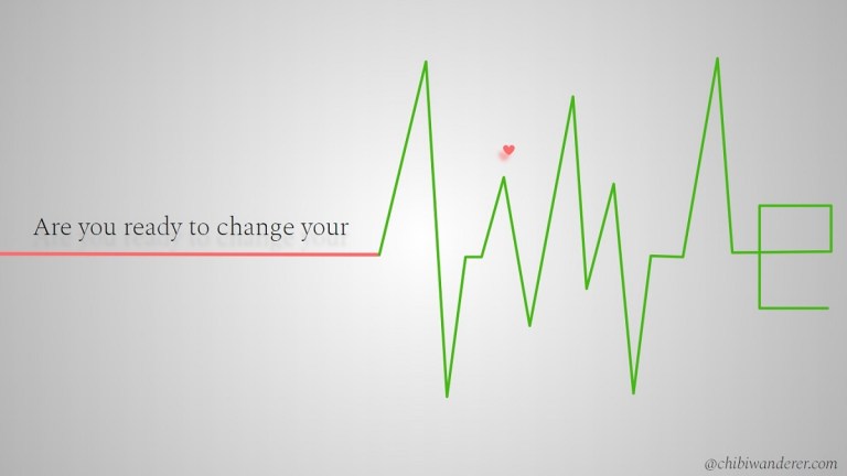 heartbeat_are you ready to save your life?