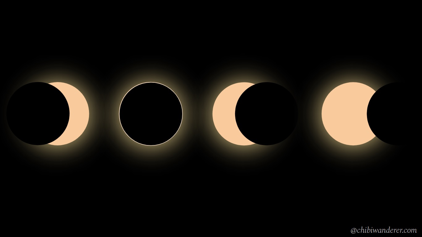 eclipse