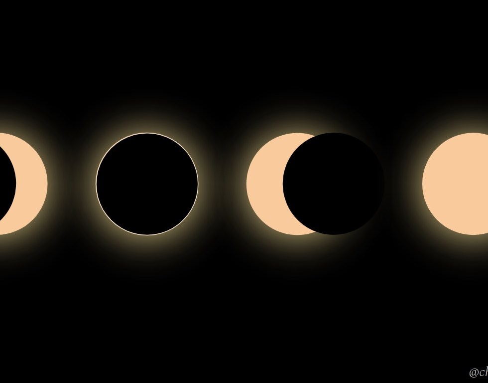 eclipse